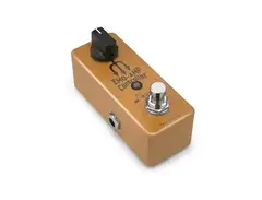 Donner EMO Amp Controller main image