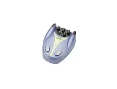 Danelectro AC-1 Wasabi Chorus-Trem main image