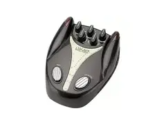 Danelectro AX-1 Wasabi Distortion