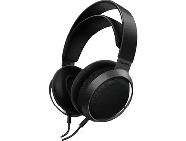 Philips Fidelio X3