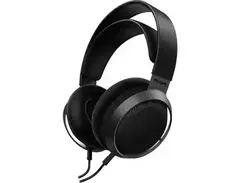 Philips Fidelio X3 main image
