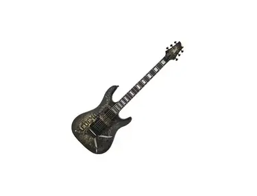 Cort KX5 Limited Edition