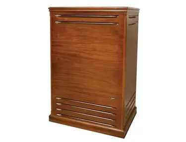 Leslie 122XB