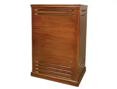 Leslie 122XB main image