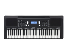 Yamaha PSR E373