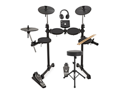 Digital Drums 400 Kompakt main image
