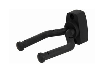 Tuff stands GS-10