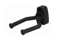Tuff stands GS-10 main image