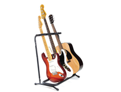 Fender Guitar stand 3 main image