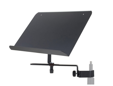 K&M 115/2 Sheet Music Holder