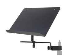 K&M 115/2 Sheet Music Holder