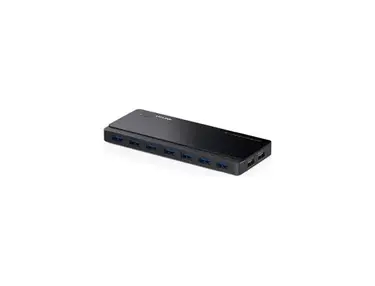 TP-Link UH720