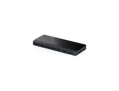 TP-Link UH720 main image
