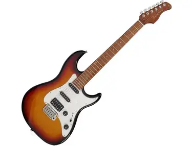 Sire USA Larry Carlton S7