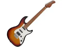 Sire USA Larry Carlton S7 main image