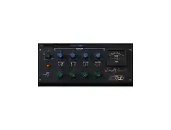 Boz Plus 10db Equalizer