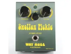 Way Huge SP1 Swollen Pickle