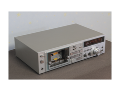 Technics RS-M250 main image