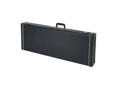 PRS Multifit Case