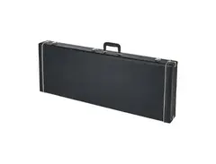 PRS Multifit Case