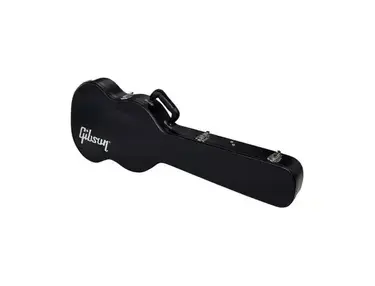 Gibson Gear SG case