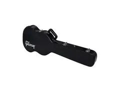 Gibson Gear SG case main image