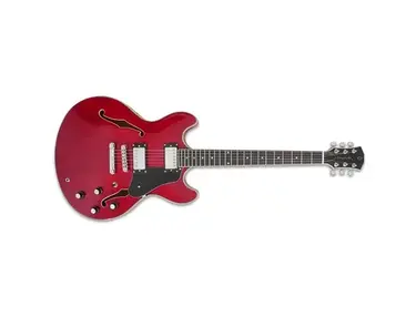 Sire USA H7