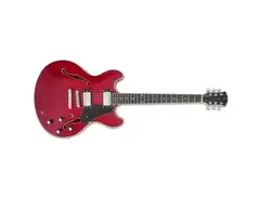 Sire USA H7 Sire USA H7