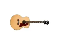 Gibson J-200 Celebrity