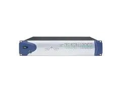 Digidesign 96I/O interface main image