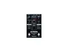Guyatone GST-OU5 Ultron