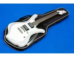 Ibanez Halberd XH300lsh