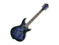 Ibanez Darkstone DN520K main image