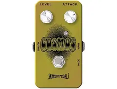 Skreddy Cosmos main image
