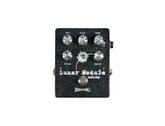Skreddy Lunar Module Deluxe main image