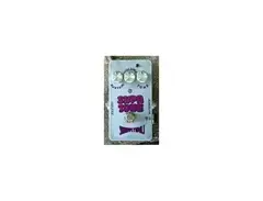 Skreddy Supa Tone main image