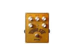 Skreddy Rubber Soul main image