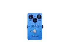 Skreddy Major Overdrive main image