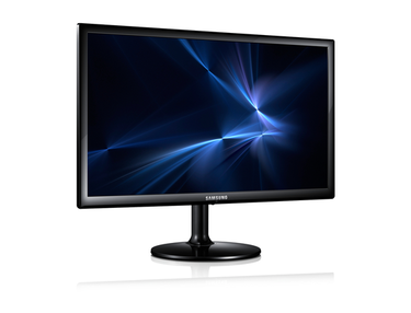 Samsung S23C350HS-ZN 23" LED Monitor