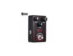 Dolamo D4 High Gain Distortion main image