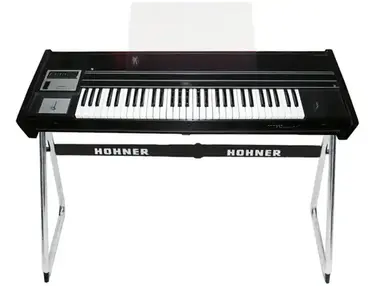 Hohner Clavinet E7