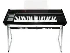 Hohner Clavinet E7 main image