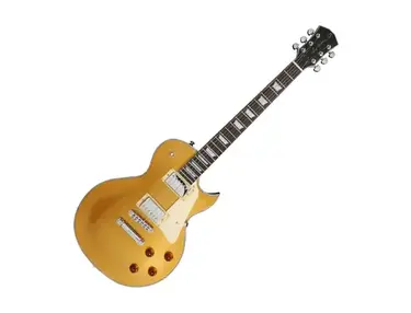 Sire USA L7 Goldtop