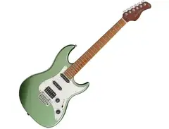 Sire USA S7 main image