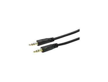 MobileSpec 6 Foot Audio Cable