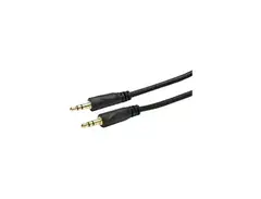 MobileSpec 6 Foot Audio Cable main image