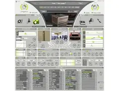 Audio Ease Speakerphone 2 Plugin