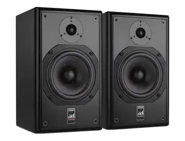 ATC Loudspeakers SCM 12 Pro