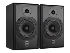 ATC Loudspeakers SCM 12 Pro