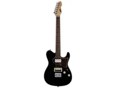 ESP Throbber-STD